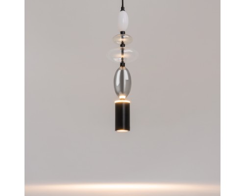 Подвесной светильник Maytoni MOD071PL-L8B3K1