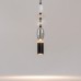 Подвесной светильник Maytoni MOD071PL-L8B3K1