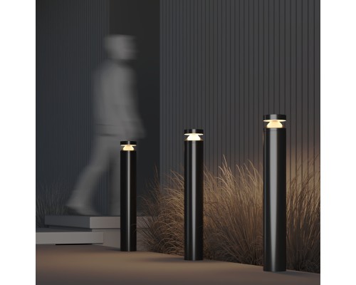 Ландшафтный светильник Outdoor O591FL-L12GF3K1