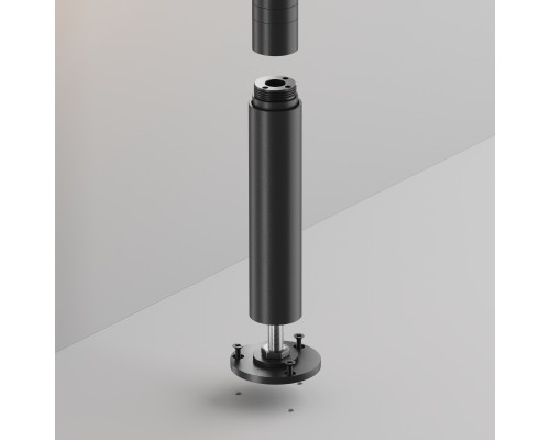Аксессуар Technical CA025BA-B