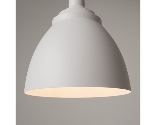 Подвесной светильник Maytoni P534PL-01W