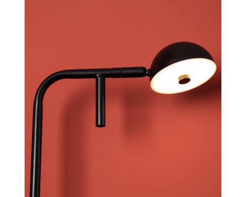 Настенный светильник (бра) Freya FR5549WL-L4B