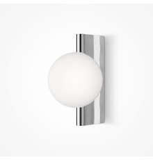 Настенный светильник (бра) Maytoni MOD324WL-01CH