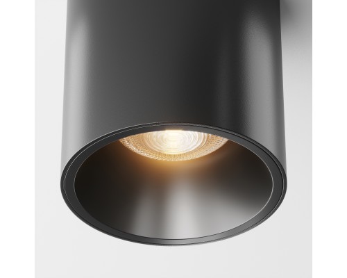 Потолочный светильник Technical C064CL-L12B3K