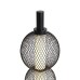 Настольный светильник Freya FR6195TL-L6B