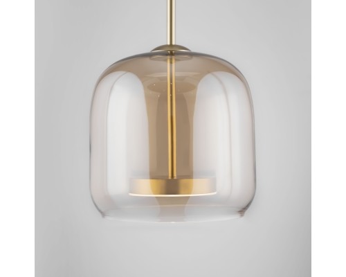 Подвесной светильник Maytoni MOD128PL-L6AM