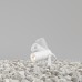 Ландшафтный светильник Outdoor O050FL-L5W3K
