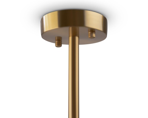 Подвесной светильник Freya FR5216PL-09BS