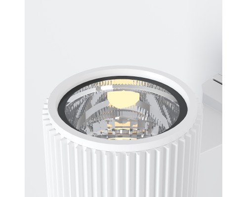 Настенный светильник (бра) Outdoor O419WL-01W