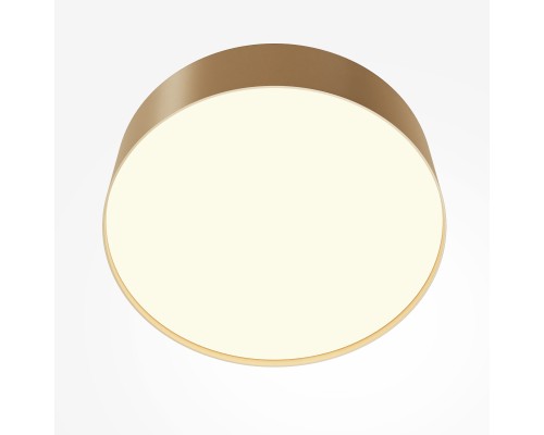 Потолочный светильник Technical C032CL-36W3K-RD-MG