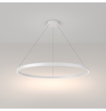 Подвесной светильник Maytoni MOD058PL-L54W4K