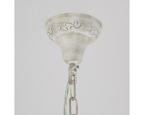 Люстра Maytoni ARM013-03-W