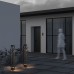 Ландшафтный светильник Outdoor O424FL-L10GF