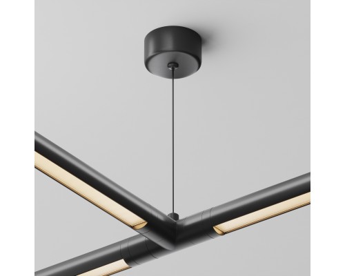 Аксессуар Technical CA029SW-L1000-B