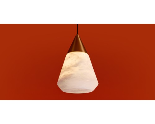 Подвесной светильник Freya FR5631PL-L6BS1