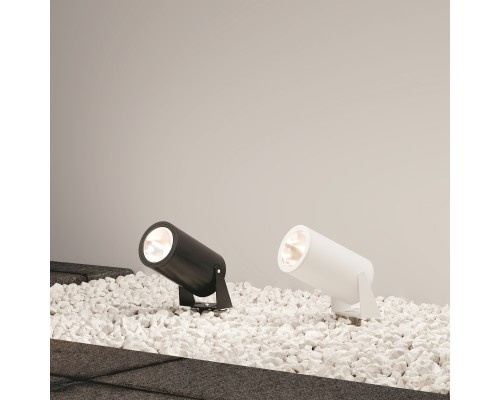 Ландшафтный светильник Outdoor O050FL-L30GF3K