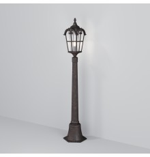 Ландшафтный светильник Outdoor O413FL-01BZ1