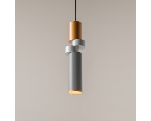 Подвесной светильник Maytoni MOD303PL-01CFL3