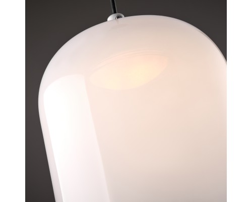 Подвесной светильник Freya FR6134PL-L4W