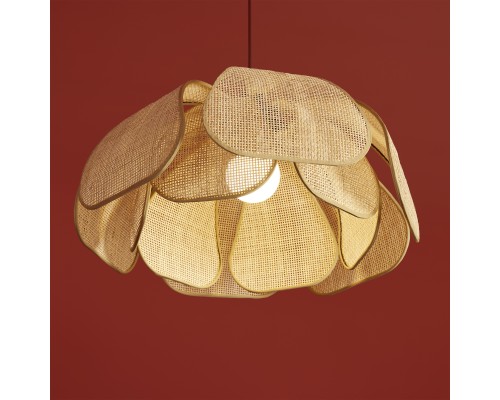 Подвесной светильник Freya FR5529PL-01B