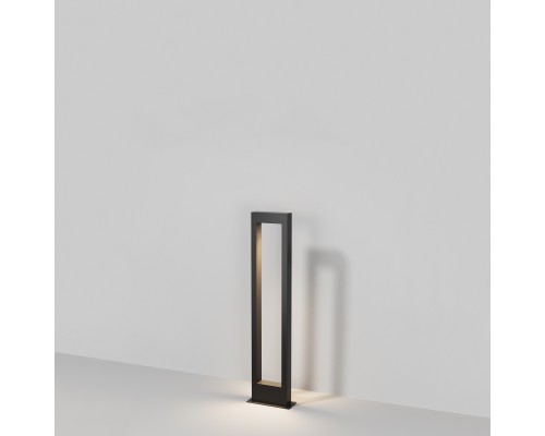 Ландшафтный светильник Outdoor O425FL-L10GF