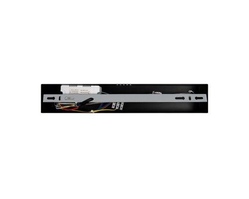 Подвесной светильник Freya FR6101PL-L80B