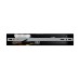 Подвесной светильник Freya FR6101PL-L80B