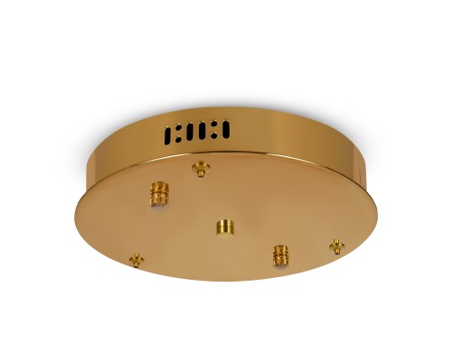 Аксессуар Freya FR5257A-L3G1