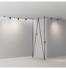 Готовая конструкция (набор) Technical TFC-Par-CF04-GR