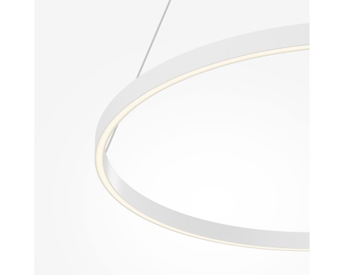 Подвесной светильник Maytoni MOD058PL-L42WK