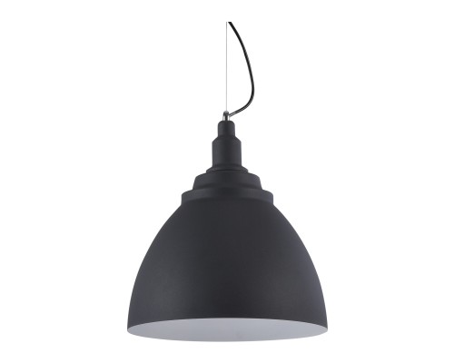 Подвесной светильник Maytoni P535PL-01B