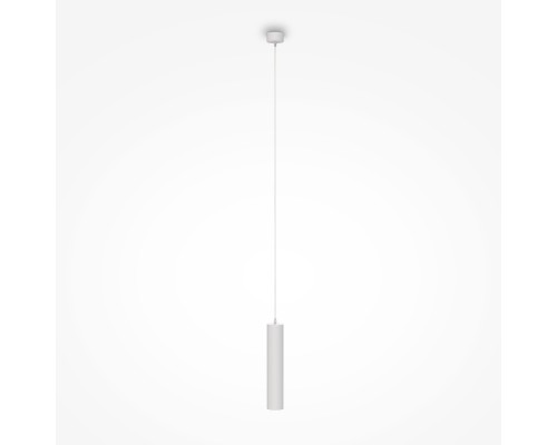 Подвесной светильник Technical P075PL-01W