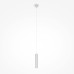 Подвесной светильник Technical P075PL-01W