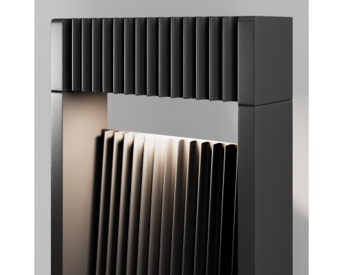 Ландшафтный светильник Outdoor O444FL-L13GF3K