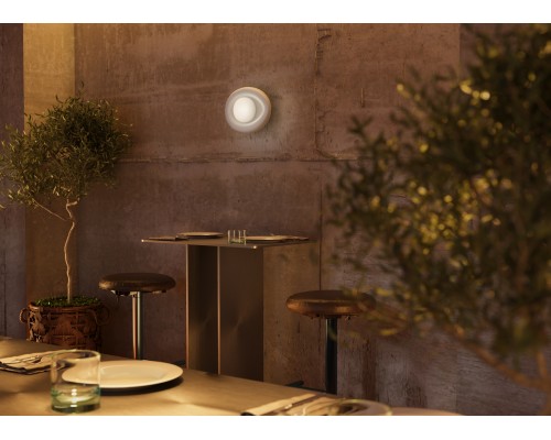 Настенный светильник (бра) Maytoni MOD435WL-01W