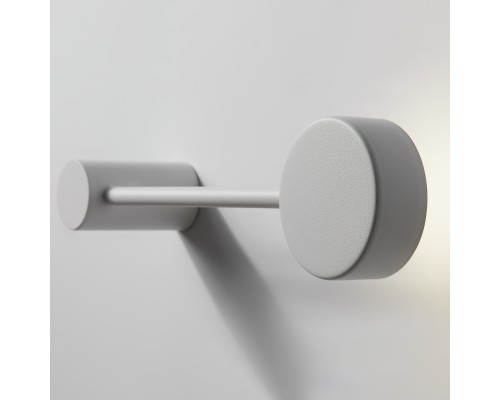 Настенный светильник (бра) Freya FR5363WL-01W2