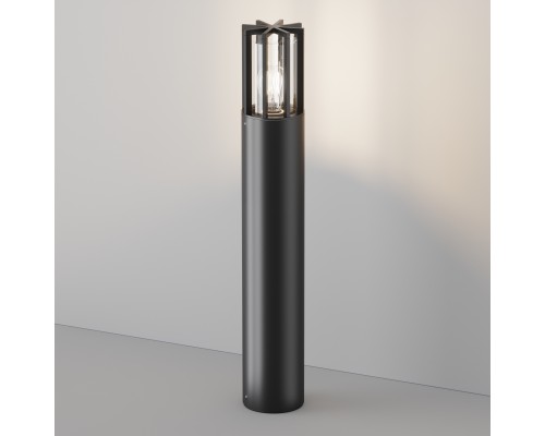 Ландшафтный светильник Outdoor O453FL-01GF