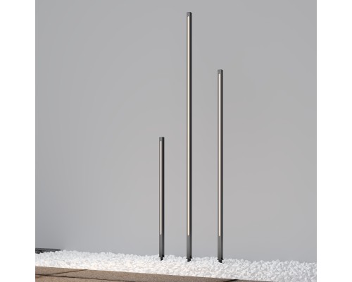 Ландшафтный светильник Outdoor O440FL-L18GF3K