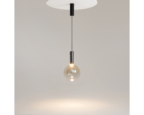 Подвесной светильник Maytoni MOD182PL-L6CG3K