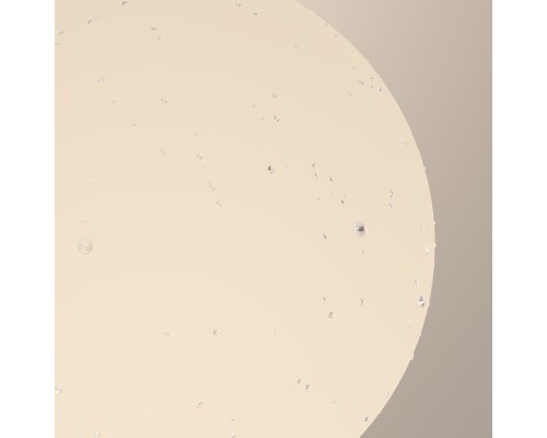 Настенный светильник (бра) Outdoor O598WL-01B