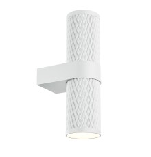 Настенный светильник (бра) Technical C069WL-02W