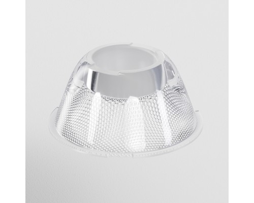 Комплектующие для светильника Technical LensD38-50