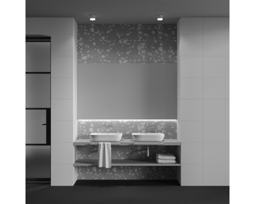 Потолочный светильник Technical C087CL-GX53-W