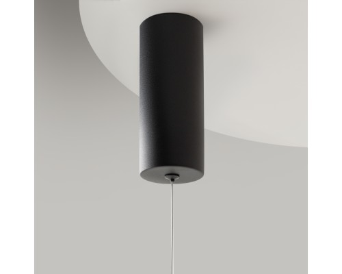 Подвесной светильник Maytoni MOD072PL-L36B3K