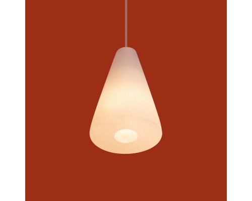 Подвесной светильник Freya FR5592PL-01BS2