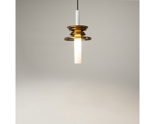 Подвесной светильник Maytoni MOD255PL-01B3