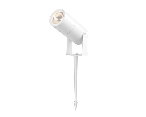 Ландшафтный светильник Outdoor O050FL-L5W3K