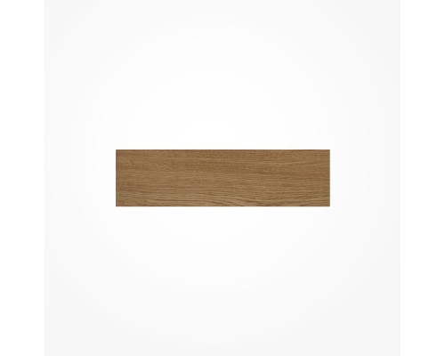 Настенный светильник (бра) Maytoni MOD461WL-L8BGK