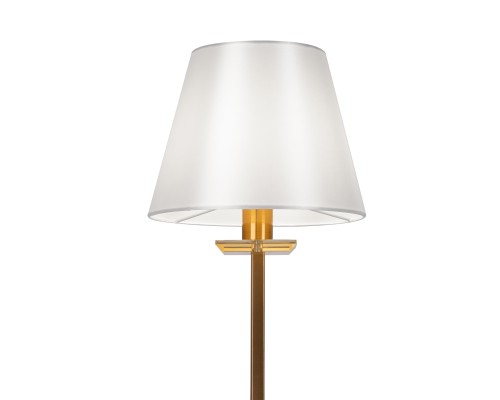 Настольная лампа Freya FR1006TL-01G