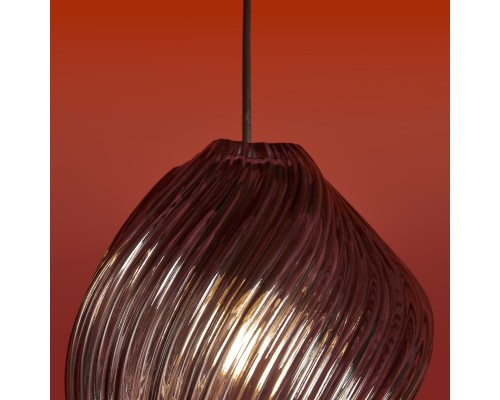 Подвесной светильник Freya FR5547PL-01SM